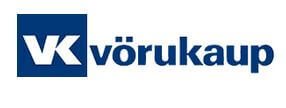VK vörukaup
