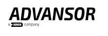 Advansor